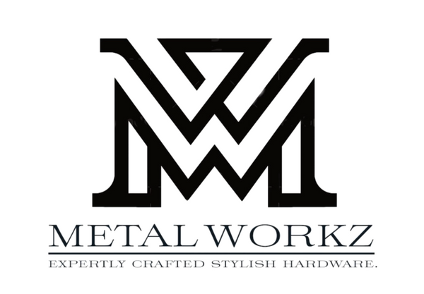 Metal Workz Hardware