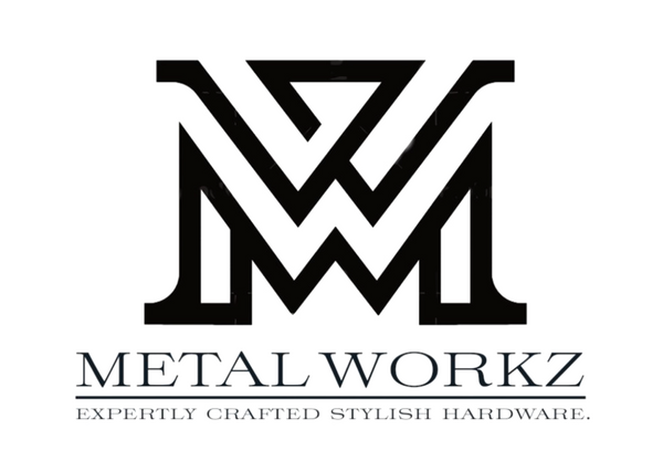 Metal Workz Hardware 